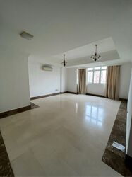 The Sierra (D10), Apartment #454681771